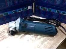 Laqonda Angle Grinder