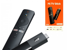 Xiaomi Mi Stick