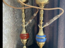Qəlyan