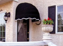 sabit tent hazırlanması