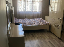 2 otaqlı mənzil Xırdalan şəhəri