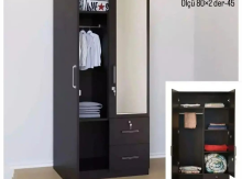 2Qapili Dolab