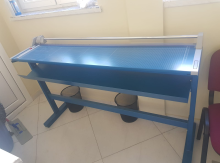 Cap avadanligi kesici alet