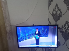 Televizor