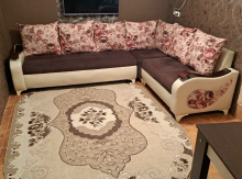 Uqlavoy divan