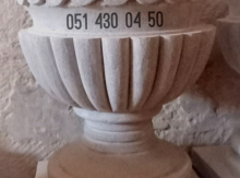 Güldan aqlay əl işidir hər ölçüdə olur