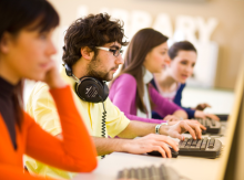 Ofis (Windows, Word, Excel, Power Point) dərslər