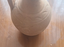 Saxsı dolça 10m