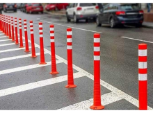 Delinator (yol avadanliglari)