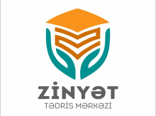 Xarici qonaqlar üçün nəzərdə tutulmuş Azərbaycan dili dərslərinə dəvət edirik.