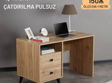 İş masası