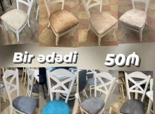 Stul