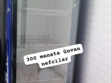 Sok vitrini