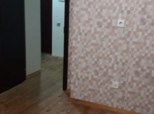 1 oyaq menzil kiraye verlir
