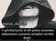 Tanisliq