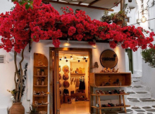 Dekorativ süni yaşıllıqlar