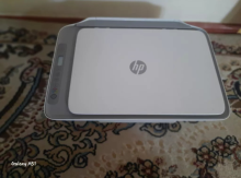 Hp printer