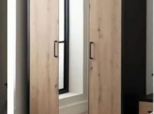 3Qapili Dolab