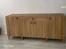 Kamod