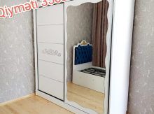Küpe dolab