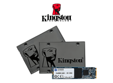Sərt disk "Kingston SSD"