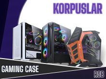 Korpuslar