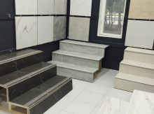 Pillə satışı.