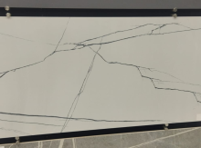 İran keramoqranitı 120 x 60