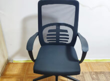Ofis kreslosu
