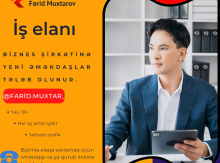 Network marketing