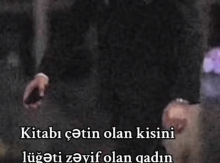 Xanimla tanishlig
