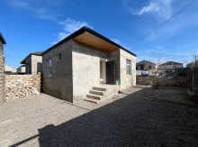 3-otaqlı mənzil Yeni tikili, Masdaga erasinde., 128 m²