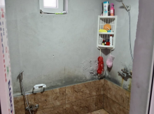 3-otaqlı mənzil Yeni tikili, Masdaga erasinde., 110 m²
