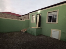 3-otaqlı mənzil Yeni tikili, Bine erasinde., 125 m²