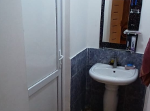 3-otaqlı mənzil Yeni tikili, Masdaga erasinde., 90 m²