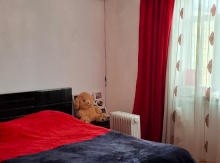 3-otaqlı mənzil Yeni tikili, Noxani ərazisində., 100 m²