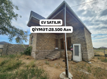 2-otaqlı mənzil Yeni tikili, Masdaga erasinde., 127 m²