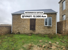 2-otaqlı mənzil Yeni tikili, Masdaga erasinde., 120 m²