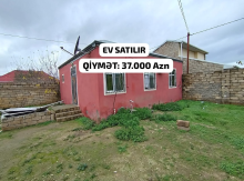 3-otaqlı mənzil Yeni tikili, Masdaga erasinde., 90 m²