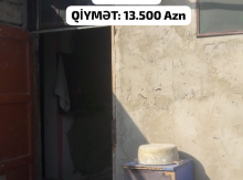 2-otaqlı mənzil Yeni tikili, Masdaga erasinde., 80 m²