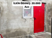 2-otaqlı mənzil Yeni tikili, Masdaga erasinde., 98 m²