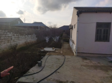 3-otaqlı mənzil Yeni tikili, Masdaga erasinde., 80 m²