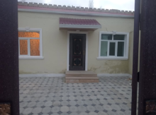3-otaqlı mənzil Yeni tikili, Masdaga erasinde., 150 m²