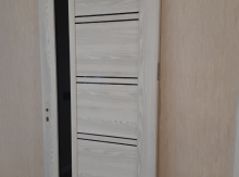 Otaq Qapısı