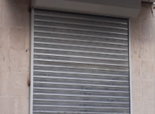 Jaluz