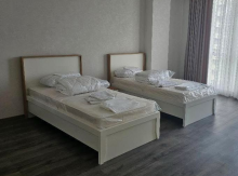 Çarpayı