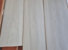Laminat