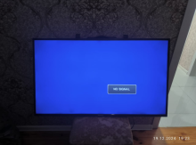Televizor