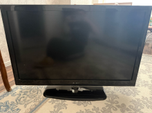 Televizor