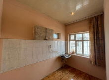 AZN 3-otaqlı mənzil Yeni tikili, Binəqədi erasisi., 103 m²